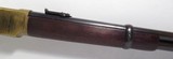 Winchester 1866 Carbine Made 1891 - 4 of 21