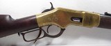 Winchester 1866 Carbine Made 1891 - 3 of 21