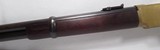 Winchester 1866 Carbine Made 1891 - 8 of 21