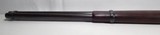 Winchester 1866 Carbine Made 1891 - 15 of 21