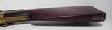 Winchester 1866 Carbine Made 1891 - 14 of 21