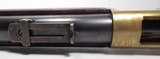 Winchester 1866 Carbine Made 1891 - 13 of 21