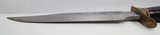 Randall Model 1 WWII Identified Knife - 15 of 19