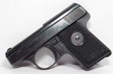 Walther Model 9 – 25ACP Semi-Auto - 4 of 13