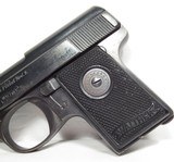 Walther Model 9 – 25ACP Semi-Auto - 5 of 13