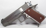 Randall-Curtis E Lemay 4-Star Model w/Case - 7 of 18