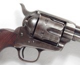 Colt SAA U.S. New Jersey Militia 1885 - 3 of 22