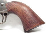 Colt SAA U.S. New Jersey Militia 1885 - 7 of 22