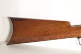 Rare Marlin Model 1888 - 2 of 18