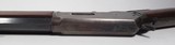 Rare Marlin Model 93 ½ Octagon Short Rifle - 14 of 23