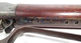 Rare Marlin Model 93 ½ Octagon Short Rifle - 21 of 23