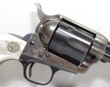 Colt Single Action Army 45 – Made 1927 - 4 of 23