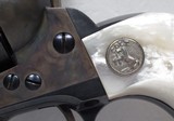 Colt Single Action Army 45 – Made 1927 - 8 of 23