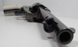 Colt Single Action Army 45 – Made 1927 - 21 of 23