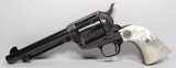 Colt Single Action Army 45 – Made 1927 - 6 of 23