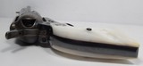Colt Single Action Army 45 – Made 1927 - 16 of 23