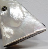 Colt Single Action Army 45 – Made 1927 - 9 of 23