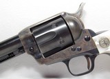 Colt Single Action Army 45 – Made 1927 - 10 of 23