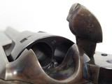 Colt Single Action Army 45 – Made 1927 - 15 of 23