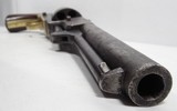 Colt 3rd Model Dragoon Made 1859 - 19 of 19