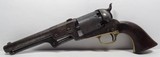 Colt 3rd Model Dragoon Made 1859 - 5 of 19