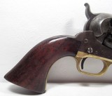 Colt 3rd Model Dragoon Made 1859 - 2 of 19