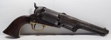 Colt 3rd Model Dragoon Made 1859 - 1 of 19