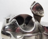 Texas Shipped Factory Engraved Colt SAA - 14 of 19