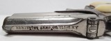 Remington Type 2 Model 95 Double Deringer - 8 of 16