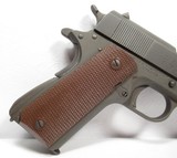 Colt 1911 A1 .45 Chinese Govt. Property - 2 of 17