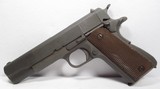 Colt 1911 A1 .45 Chinese Govt. Property - 5 of 17