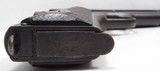 1911 Colt .45 – Rare Blue Finish Mfg. 1918 - 15 of 17