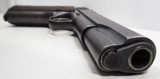 1911 Colt .45 – Rare Blue Finish Mfg. 1918 - 17 of 17