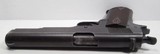 1911 Colt .45 – Rare Blue Finish Mfg. 1918 - 10 of 17