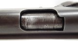 1911 Colt .45 – Rare Blue Finish Mfg. 1918 - 11 of 17