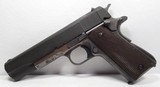 Colt 1911 Armorer Made Match .45 ACP - 6 of 16