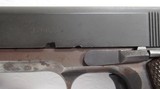 Colt 1911 Armorer Made Match .45 ACP - 9 of 16
