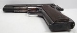 Colt 1911 Armorer Made Match .45 ACP - 13 of 16