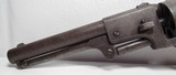 Colt 3rd Model Dragoon Made 1858 - 12 of 25