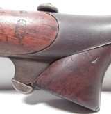 Colt 3rd Model Dragoon Made 1858 - 6 of 25