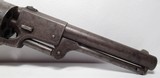 Colt 3rd Model Dragoon Made 1858 - 5 of 25