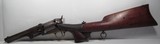 Colt 3rd Model Dragoon Made 1858 - 7 of 25