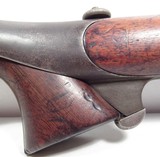 Colt 3rd Model Dragoon Made 1858 - 9 of 25