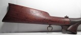 Colt 3rd Model Dragoon Made 1858 - 2 of 25