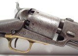 Colt 3rd Model Dragoon Made 1858 - 4 of 25