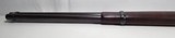 Winchester 1866 Carbine Made 1891 - 15 of 21