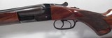 Iver Johnson Skeeter 20ga. - 9 of 21
