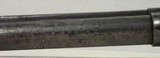 Colt Trick-Shooter 45 SN.1502 Made 1874 - 9 of 18
