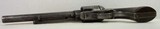 Colt Trick-Shooter 45 SN.1502 Made 1874 - 13 of 18