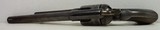 Colt Trick-Shooter 45 SN.1502 Made 1874 - 8 of 18